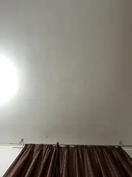 mitao_xx Chat XXX in diretta