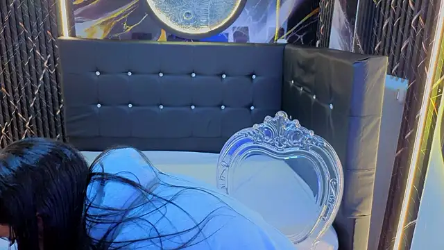 _ArianaToro Live XXX-Chat