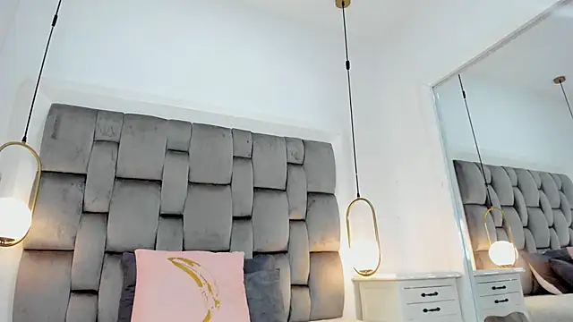 gaby_smit__ Chat XXX in diretta