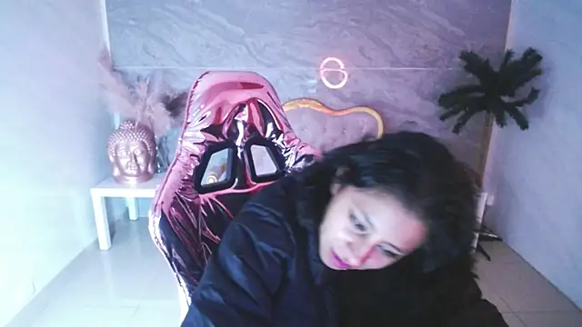 serabella_s Chat XXX in diretta