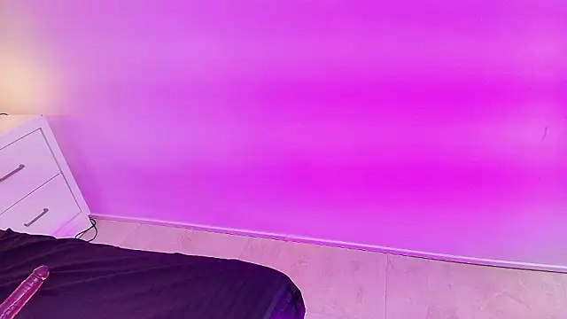 AprillRoss Chat XXX in diretta