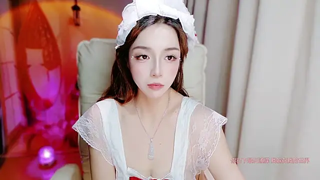 zizi-a Chat XXX in diretta