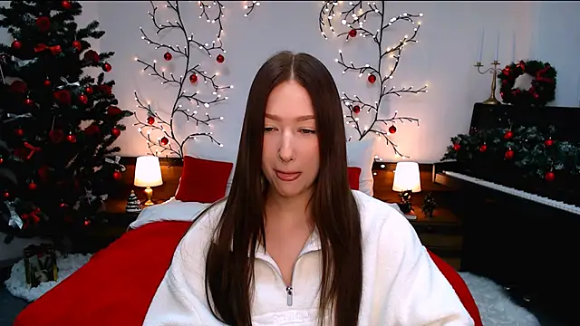 Chat XXX en directo de Echoes_of_Heat