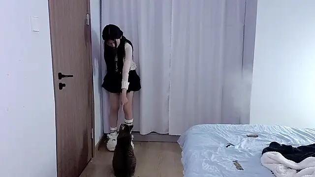 Koikoi___'s Live XXX Chat