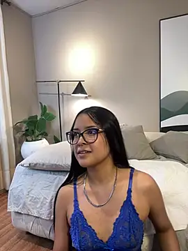 Lexy_Ross Chat XXX in diretta