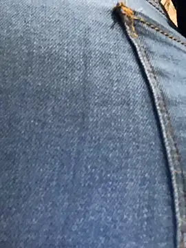 Mastres-femdoom-cucklod's Live XXX Chat