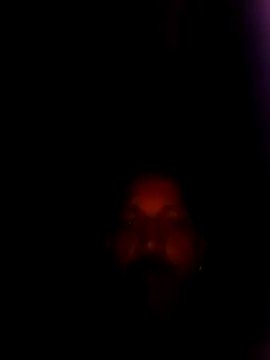 Abhikery Chat XXX in diretta