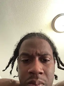 James816: вебкам-шоу