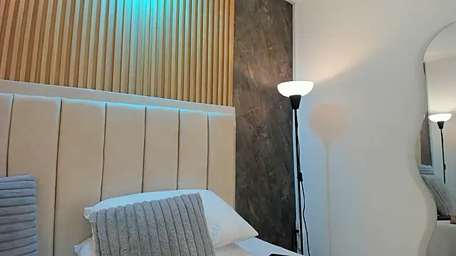 marcus_harris Live XXX-Chat