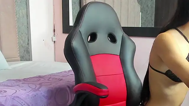 sophie_taylorr_ Chat XXX in diretta