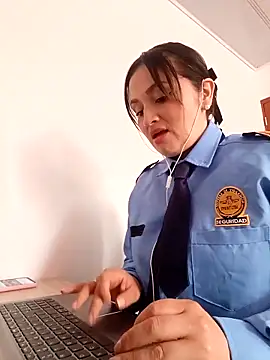 Alejandra_N: онлайн-секс-чат