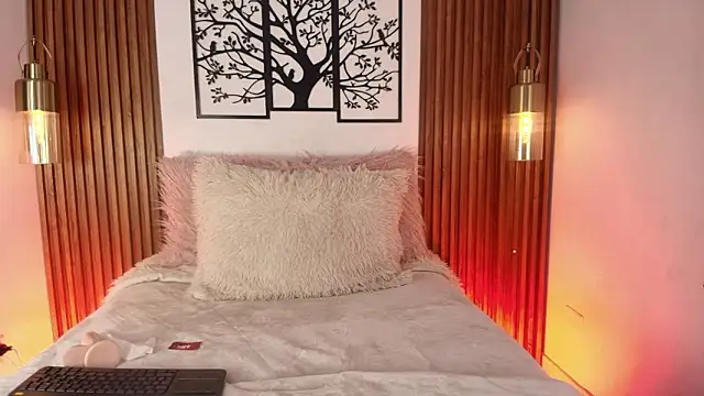 Amelia_Renaldi Chat XXX in diretta