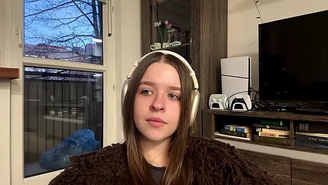 دردشة LakishaQuattlebaum الجنسية المباشرة