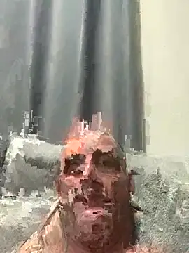 Show Webcam de sexytony82