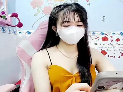 Anna_sexyY_ Live XXX-chat