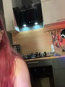 Chat XXX en directo de coy_girl_