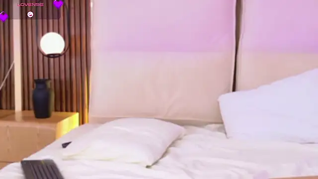 KatyRosee's Live XXX Chat