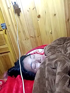 ikanuro Chat XXX in diretta