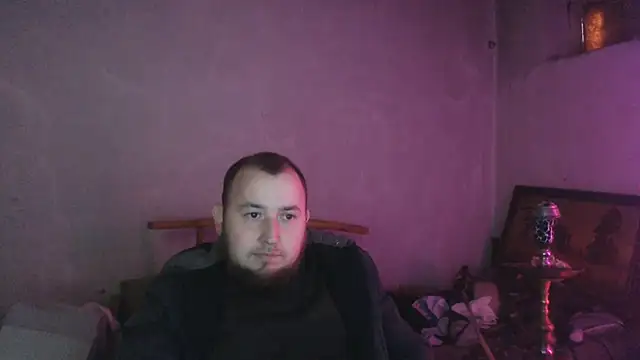 BIG-COCK-OMG 라이브 XXX 채팅