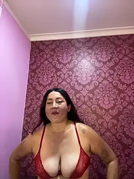 دردشة juliana_diaz الجنسية المباشرة