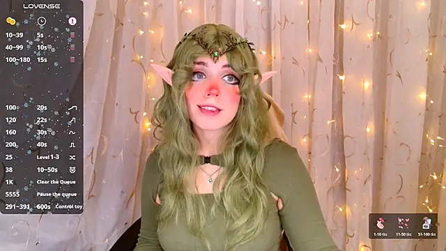 --Ramona--: απευθείας συνομιλία ΧΧΧ