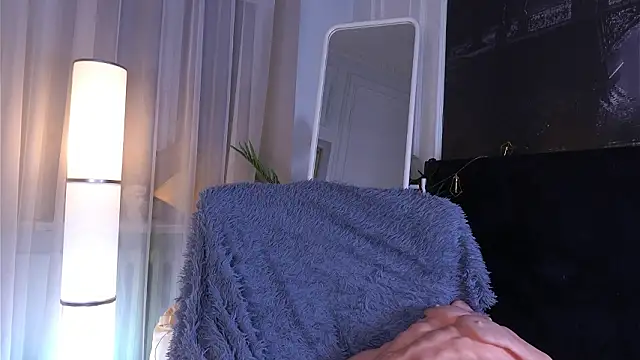 SofiaFoster_'s Live XXX Chat