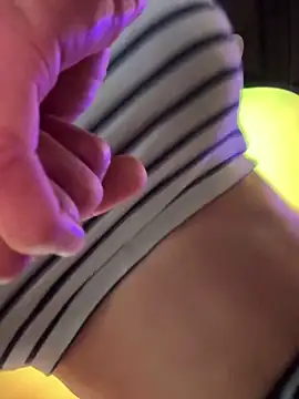 F3ckd0lllucyn Live XXX chat