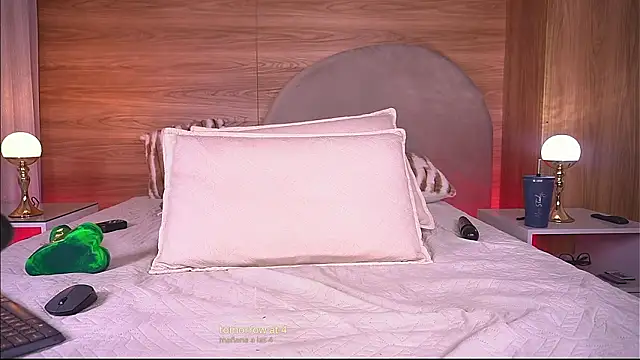 alexaa_walker: онлайн-секс-чат