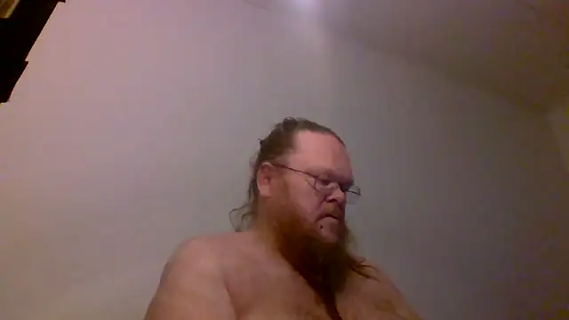 Kaappi1967's Webcam Show