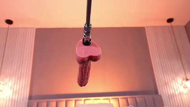 ValeryNova Chat XXX live