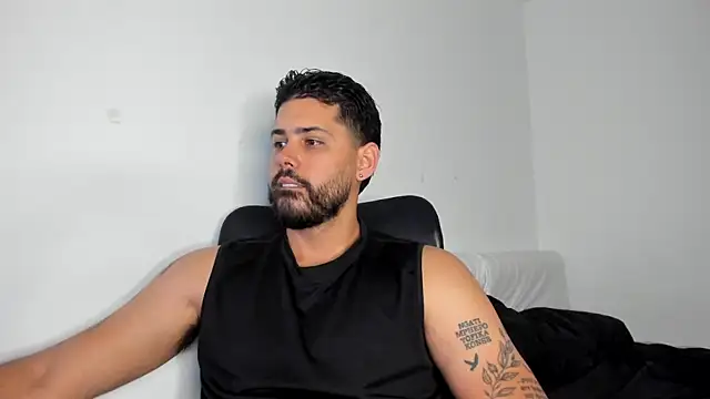 عرض كام Justyn_Torres