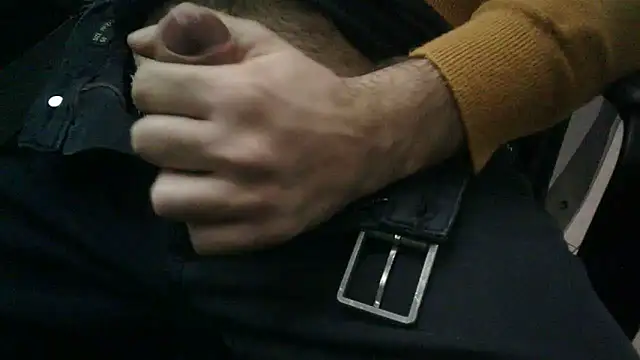 hotsicilianman 라이브 XXX 채팅