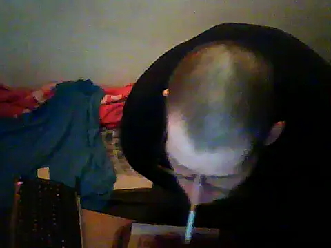 schmidtler35 – Live XXX-chat