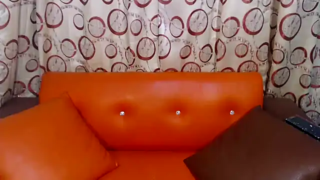 dirtydolltsx's Live XXX Chat