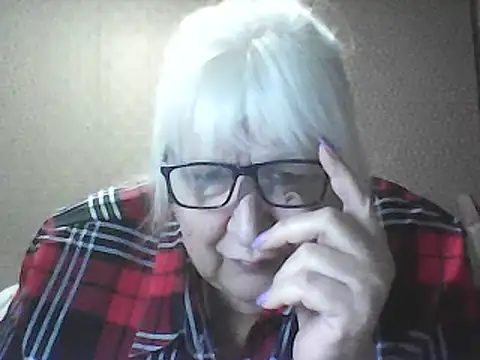 Alexia64231 라이브 XXX 채팅