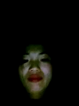 ngan-cute Chat XXX in diretta