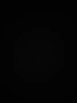 Chatroom XXX en direct de Namii_cute