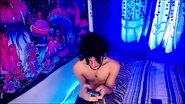 دردشة Thedoll_ethan7 الجنسية المباشرة