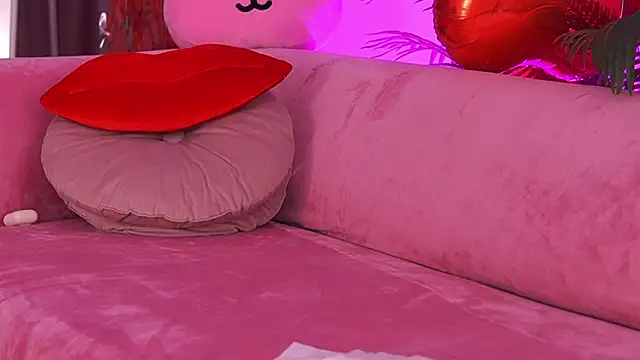 fallingangel's Live XXX Chat