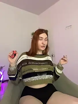 Chat XXX ao vivo de _Chlo__e