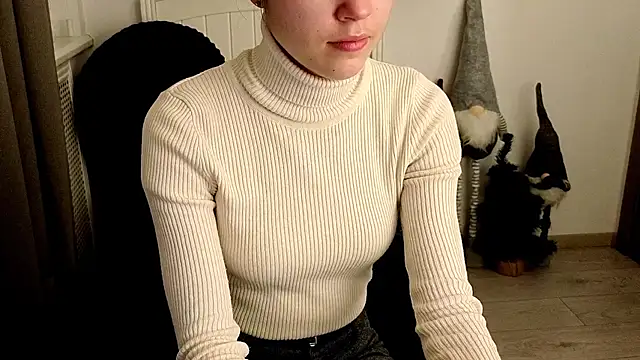 Just_L0VE_me live XXX chat