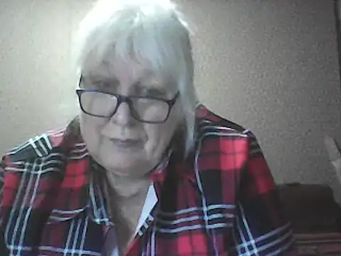 แชท XXX สดของ Alexia64231