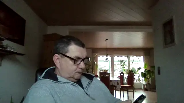 Nobbie444's Live XXX Chat