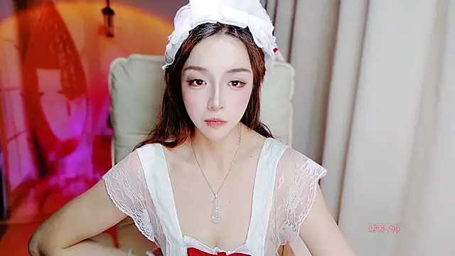 zizi-a Chat XXX live