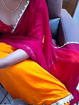 دردشة Roja-Telugu777 الجنسية المباشرة