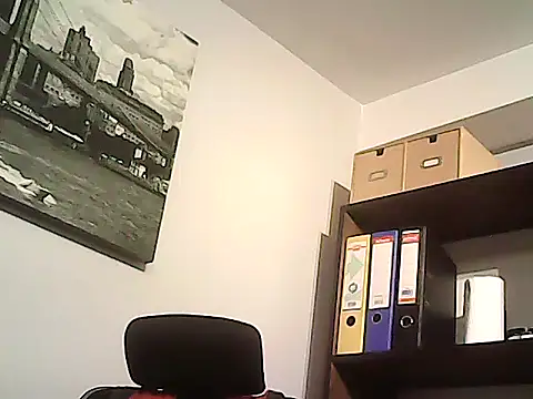 mastercharisma35 라이브 XXX 채팅