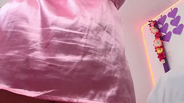 Carol_Miss2 Chat XXX live