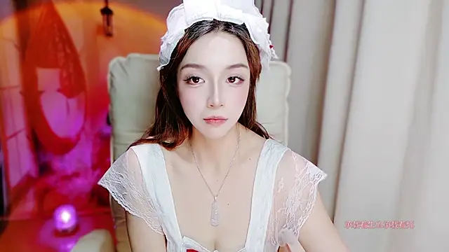 zizi-a 即時 XXX 聊天