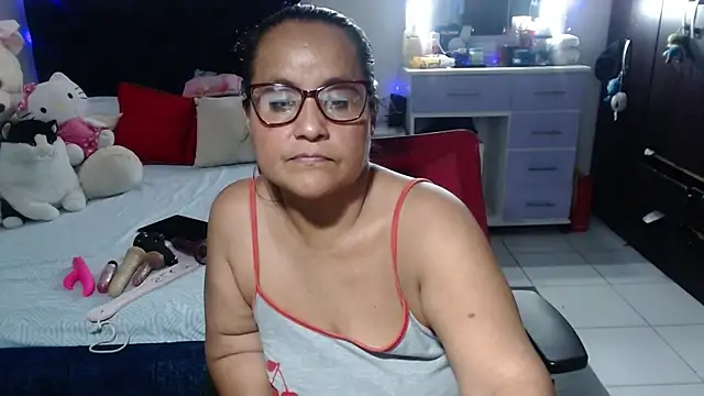 pervert_mommy_ Chat XXX live