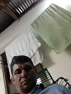 TattyFoxglove: απευθείας συνομιλία ΧΧΧ